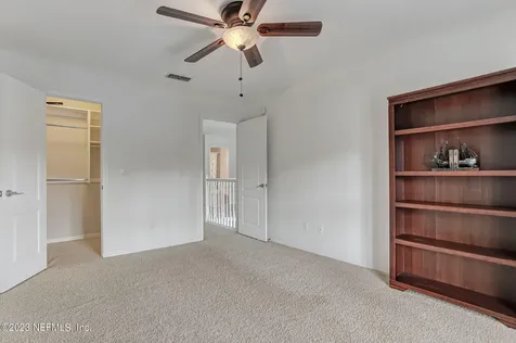 140 Oceans Edge Drive Ponte Vedra Beach FL 32082