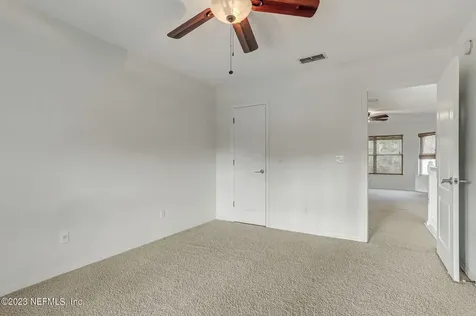 140 Oceans Edge Drive Ponte Vedra Beach FL 32082