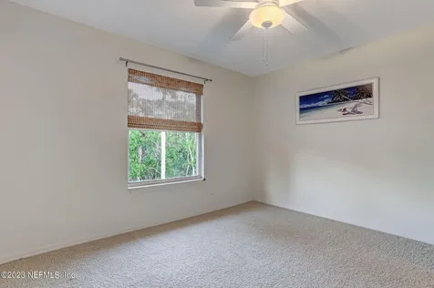 140 Oceans Edge Drive Ponte Vedra Beach FL 32082
