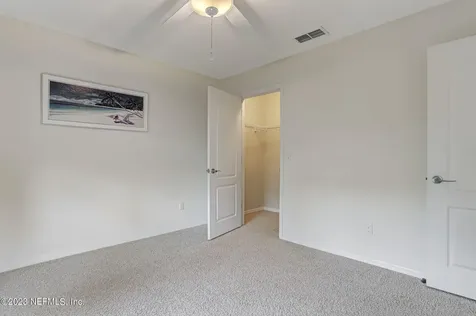 140 Oceans Edge Drive Ponte Vedra Beach FL 32082