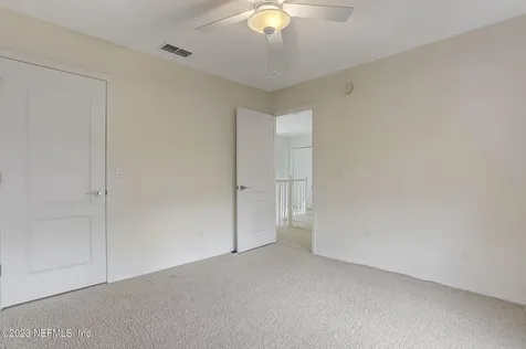 140 Oceans Edge Drive Ponte Vedra Beach FL 32082