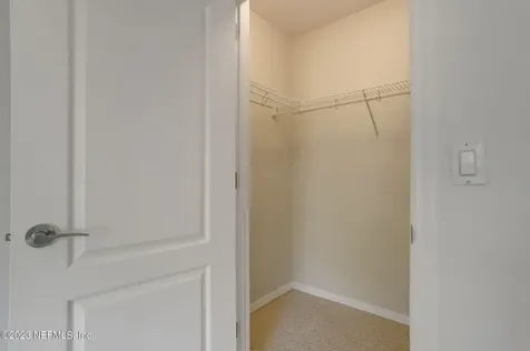 140 Oceans Edge Drive Ponte Vedra Beach FL 32082
