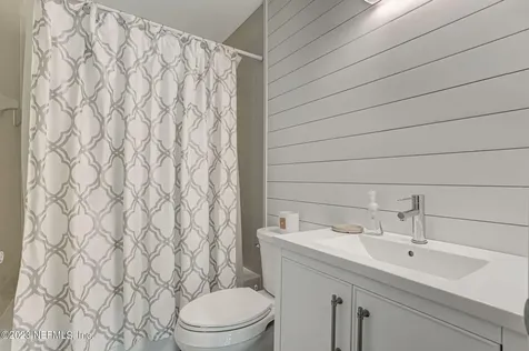 140 Oceans Edge Drive Ponte Vedra Beach FL 32082