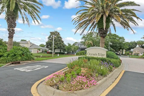 140 Oceans Edge Drive Ponte Vedra Beach FL 32082