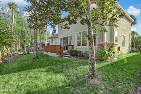 140 Oceans Edge Drive Ponte Vedra Beach FL 32082