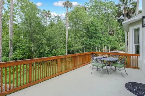 140 Oceans Edge Drive Ponte Vedra Beach FL 32082