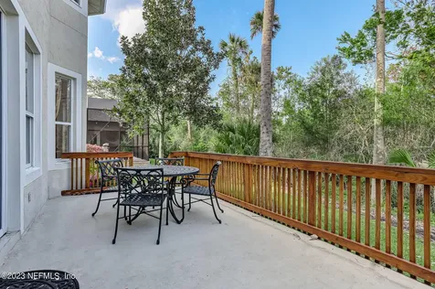 140 Oceans Edge Drive Ponte Vedra Beach FL 32082