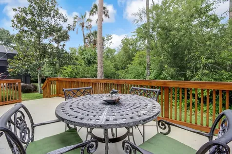 140 Oceans Edge Drive Ponte Vedra Beach FL 32082