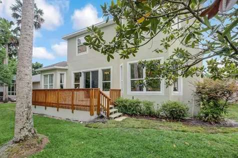140 Oceans Edge Drive Ponte Vedra Beach FL 32082