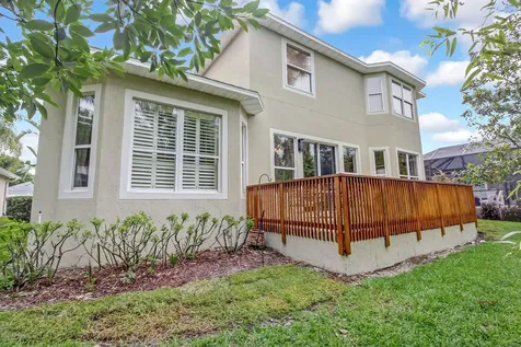 140 Oceans Edge Drive Ponte Vedra Beach FL 32082