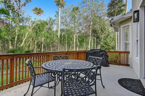 140 Oceans Edge Drive Ponte Vedra Beach FL 32082