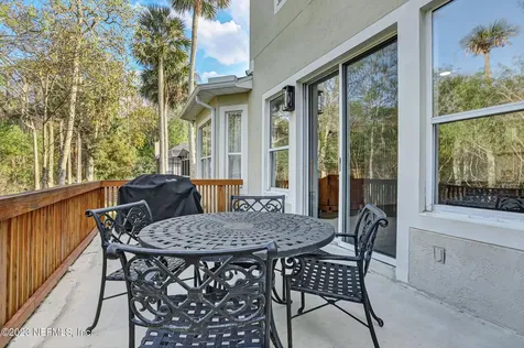 140 Oceans Edge Drive Ponte Vedra Beach FL 32082