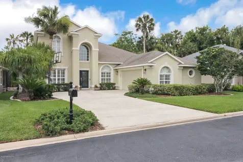 140 Oceans Edge Drive Ponte Vedra Beach FL 32082