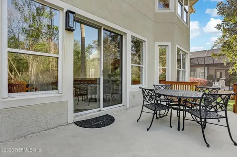 140 Oceans Edge Drive Ponte Vedra Beach FL 32082
