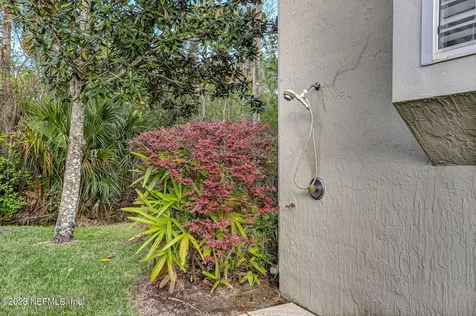 140 Oceans Edge Drive Ponte Vedra Beach FL 32082