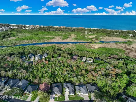 140 Oceans Edge Drive Ponte Vedra Beach FL 32082
