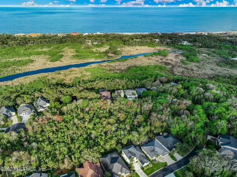 140 Oceans Edge Drive Ponte Vedra Beach FL 32082