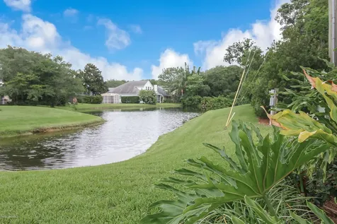 140 Oceans Edge Drive Ponte Vedra Beach FL 32082