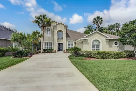 140 Oceans Edge Drive Ponte Vedra Beach FL 32082