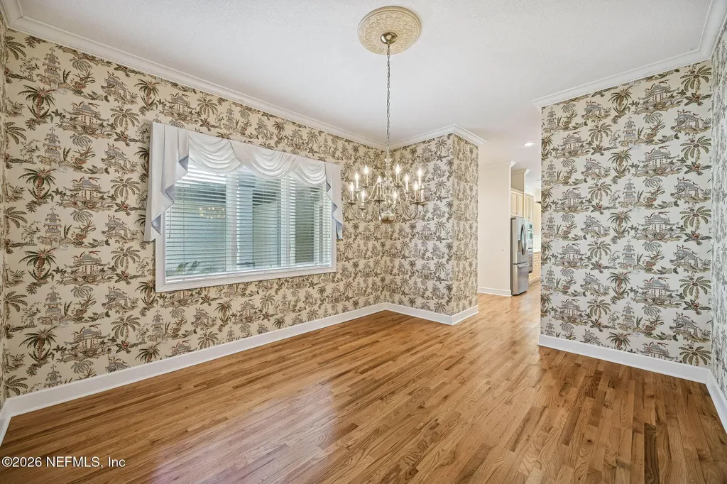 10 Hickory Lane Fernandina Beach FL 32034
