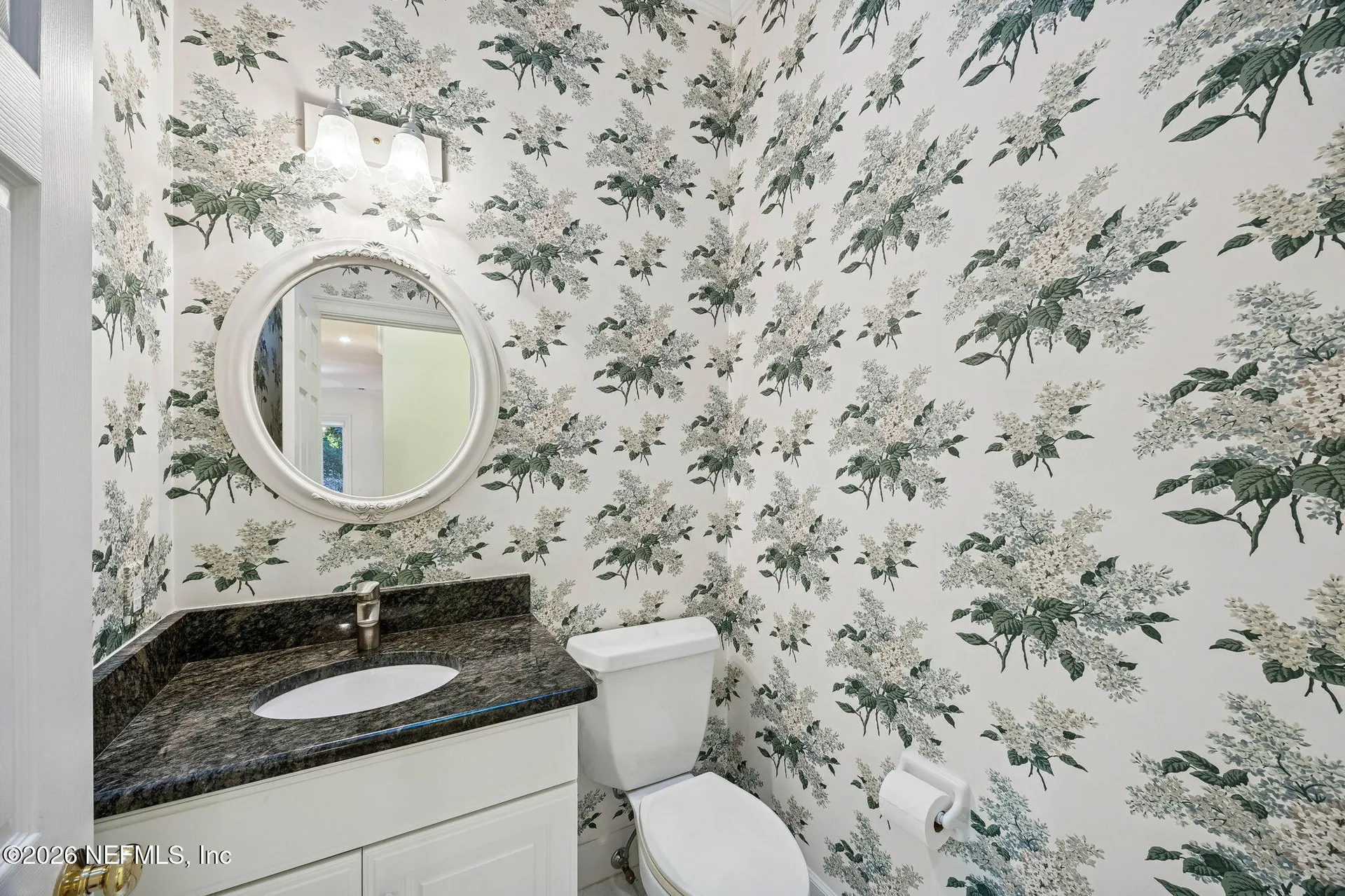10 Hickory Lane Fernandina Beach FL 32034
