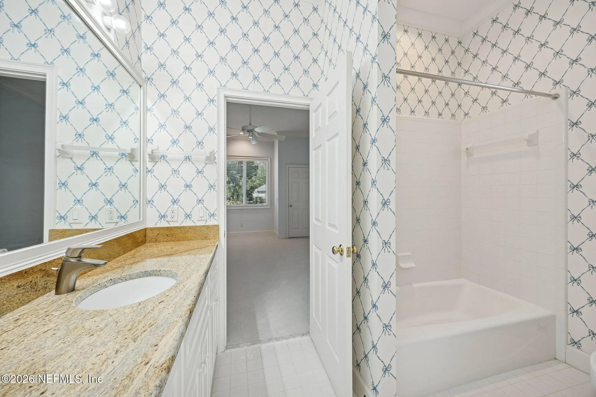10 Hickory Lane Fernandina Beach FL 32034