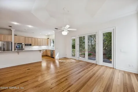 10 Hickory Lane Fernandina Beach FL 32034