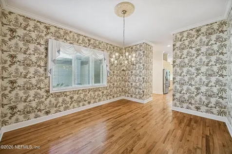 10 Hickory Lane Fernandina Beach FL 32034