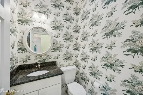 10 Hickory Lane Fernandina Beach FL 32034