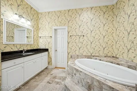 10 Hickory Lane Fernandina Beach FL 32034