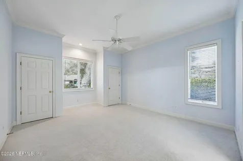 10 Hickory Lane Fernandina Beach FL 32034