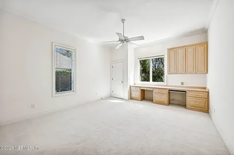10 Hickory Lane Fernandina Beach FL 32034
