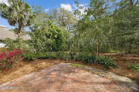 10 Hickory Lane Fernandina Beach FL 32034