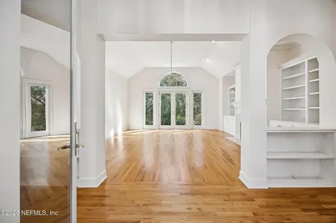 10 Hickory Lane Fernandina Beach FL 32034