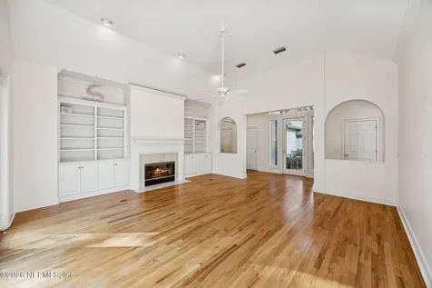 10 Hickory Lane Fernandina Beach FL 32034