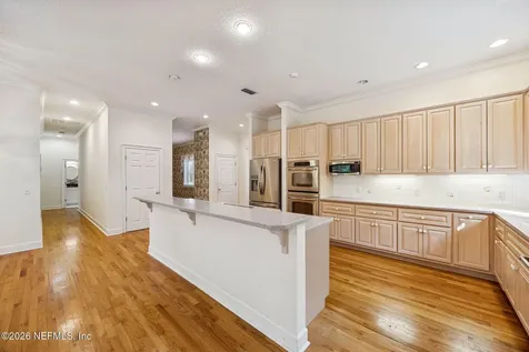 10 Hickory Lane Fernandina Beach FL 32034