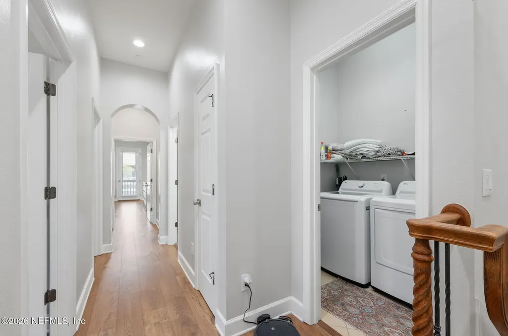 6138 Clearsky Drive Jacksonville FL 32258