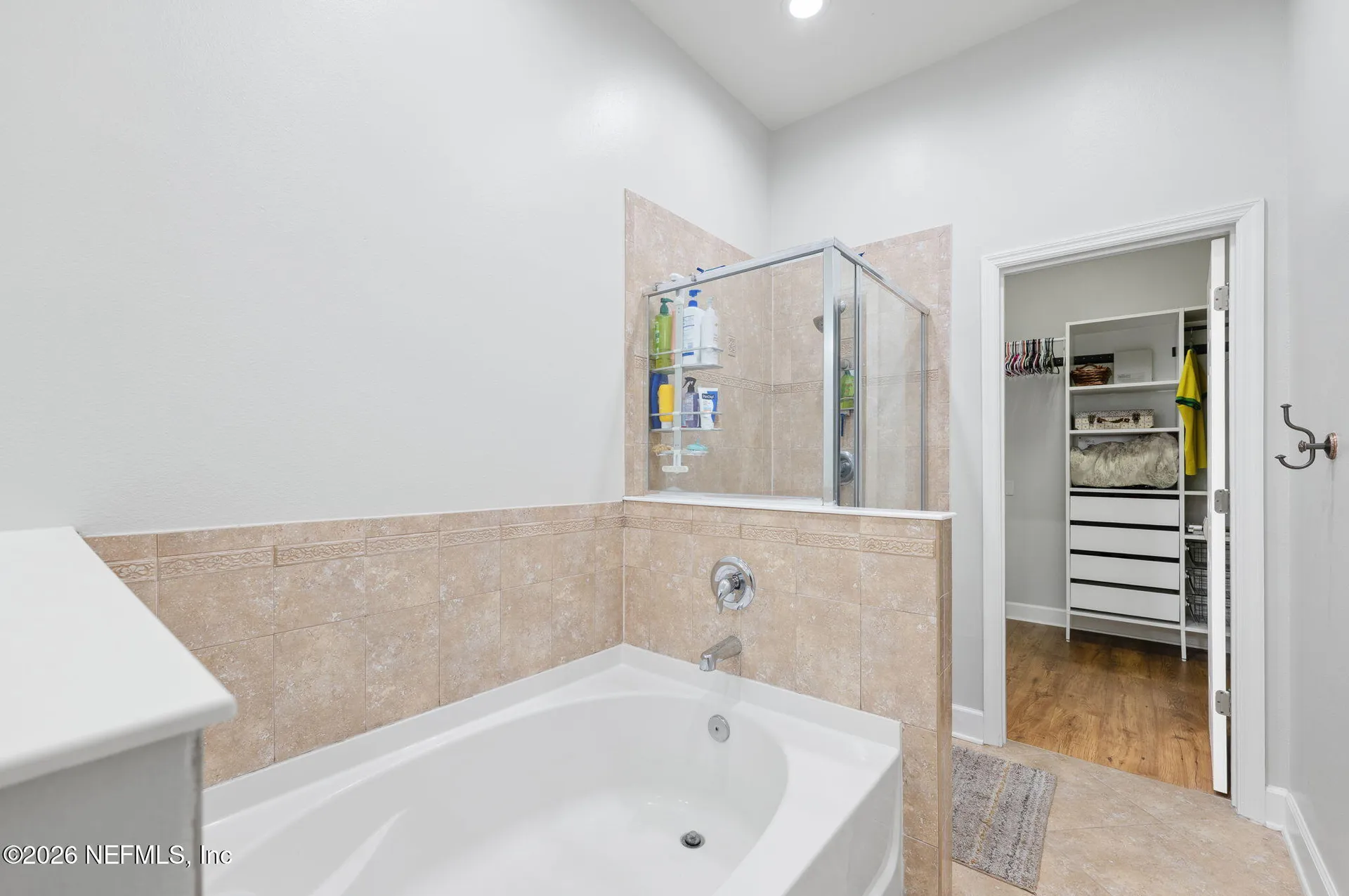 6138 Clearsky Drive Jacksonville FL 32258