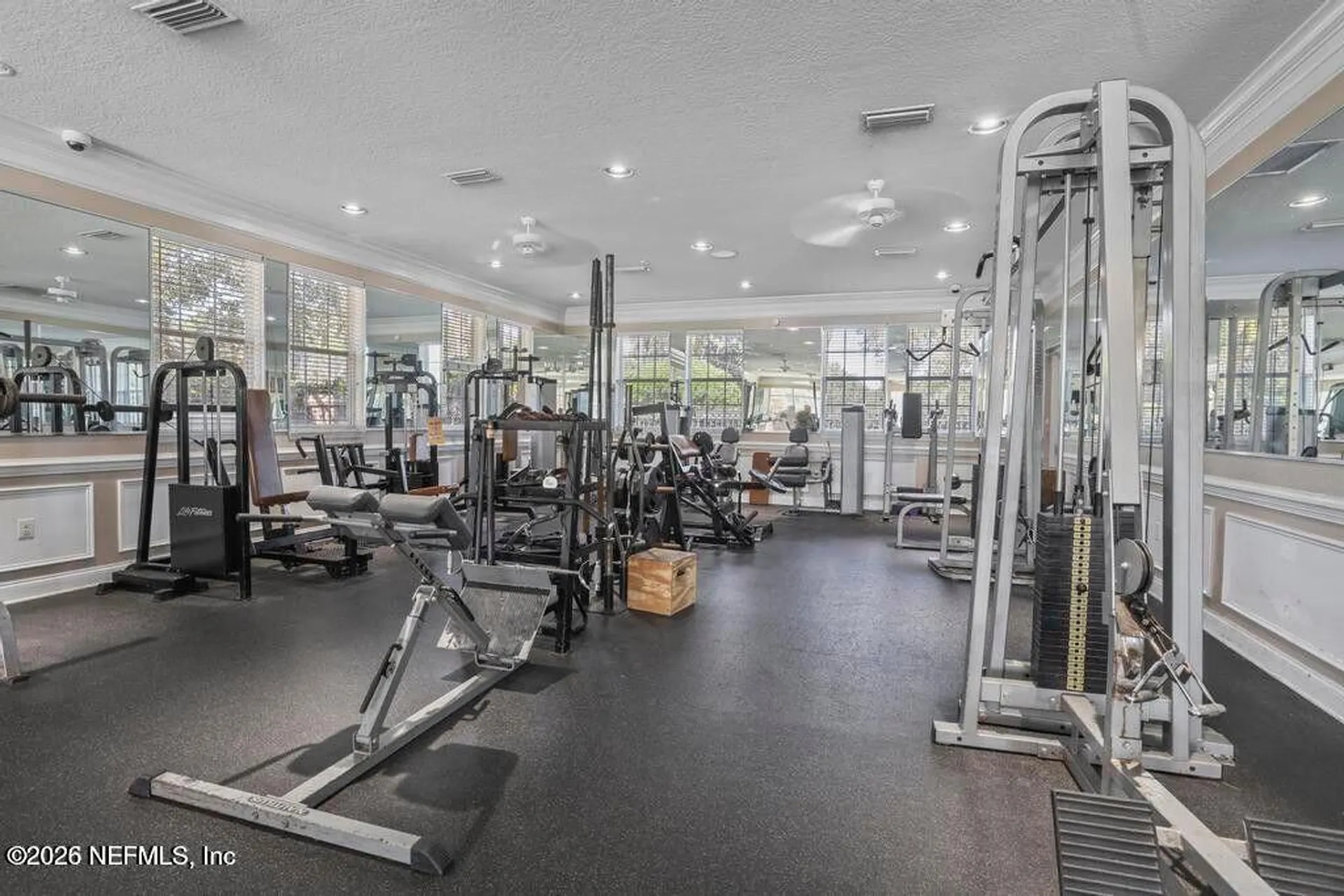 6138 Clearsky Drive Jacksonville FL 32258
