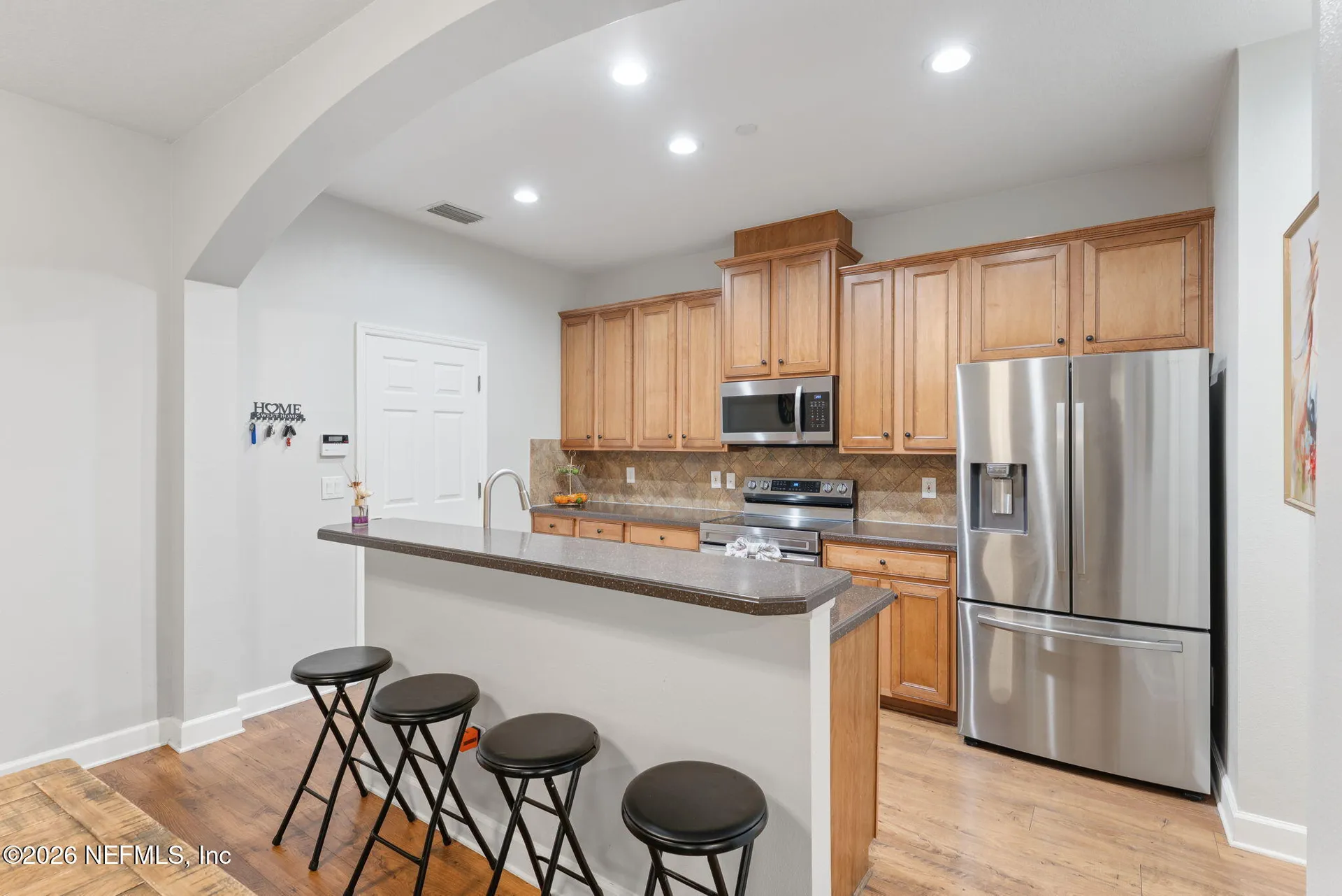 6138 Clearsky Drive Jacksonville FL 32258