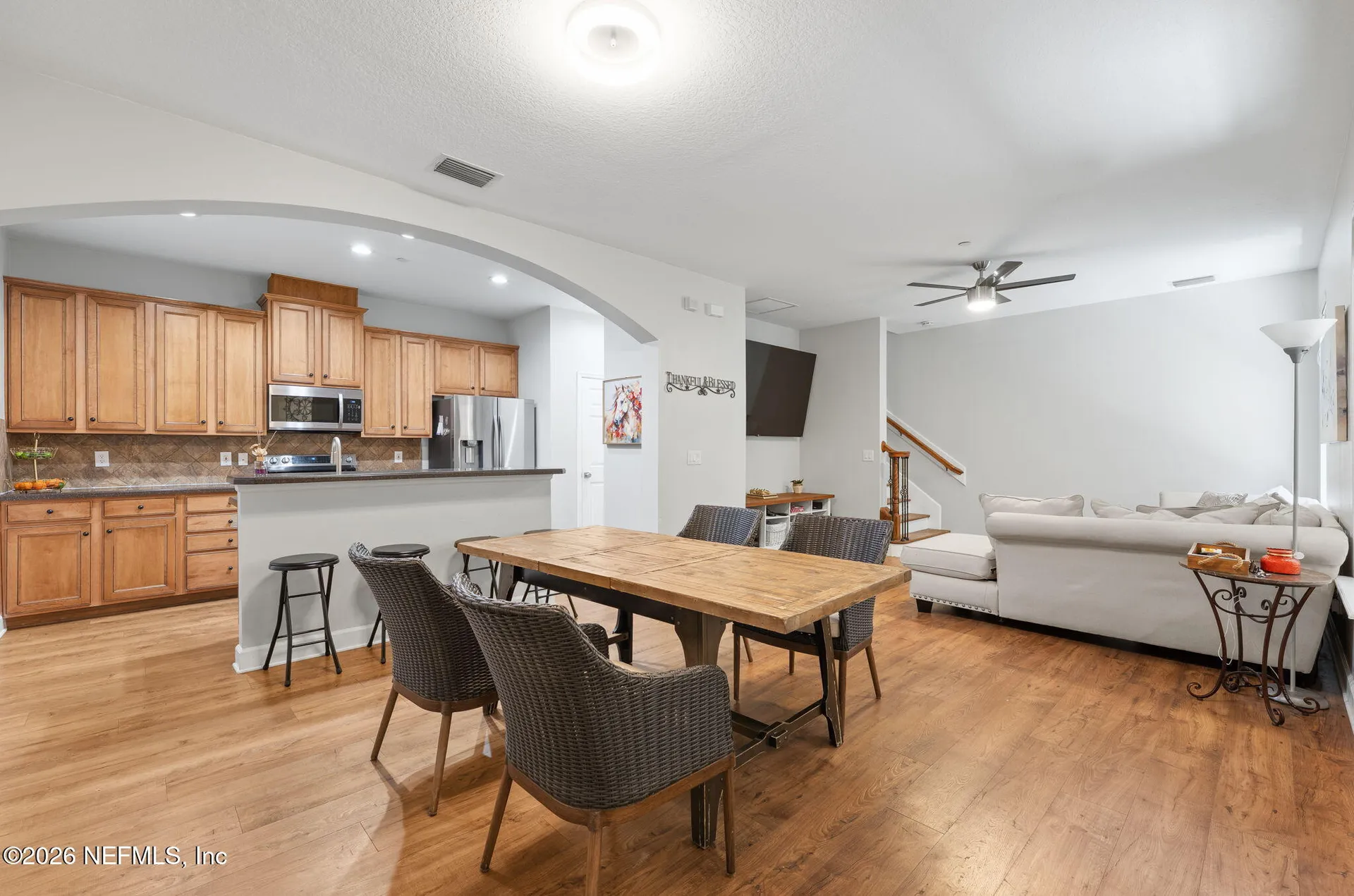 6138 Clearsky Drive Jacksonville FL 32258