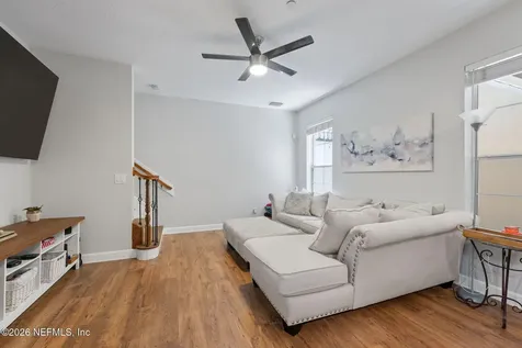 6138 Clearsky Drive Jacksonville FL 32258