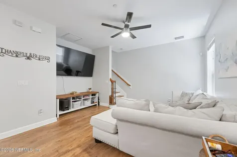 6138 Clearsky Drive Jacksonville FL 32258