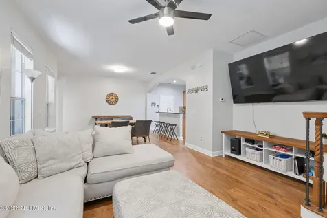 6138 Clearsky Drive Jacksonville FL 32258
