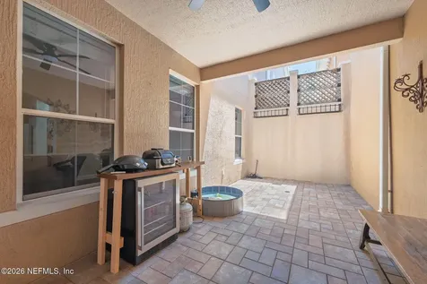 6138 Clearsky Drive Jacksonville FL 32258