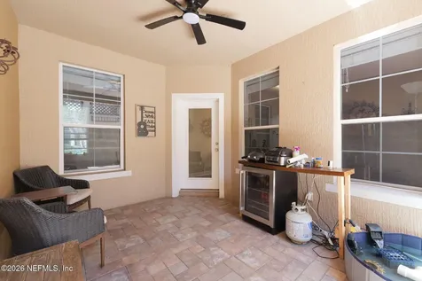 6138 Clearsky Drive Jacksonville FL 32258