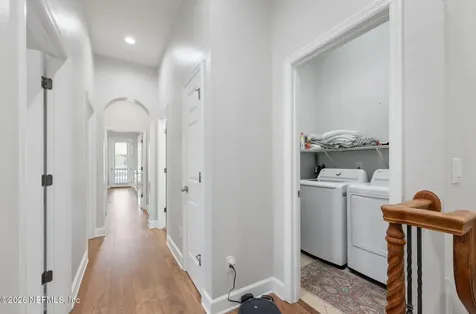 6138 Clearsky Drive Jacksonville FL 32258