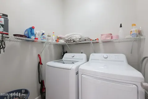 6138 Clearsky Drive Jacksonville FL 32258