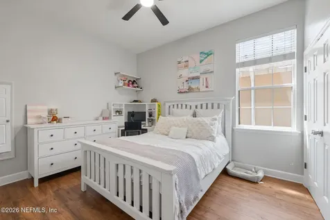 6138 Clearsky Drive Jacksonville FL 32258