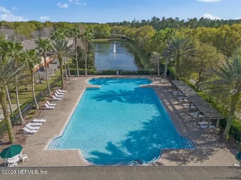 6138 Clearsky Drive Jacksonville FL 32258